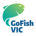 GoFishVic icon