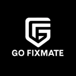 Go FixMate icon