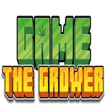 Indica Sativa Game The Grower icon