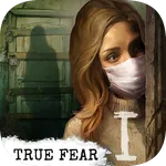 True Fear: Forsaken Souls 1 icon