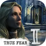 True Fear: Forsaken Souls 2 icon