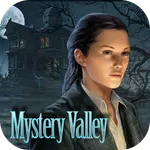 Mystery Valley icon