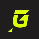 God's Gym icon
