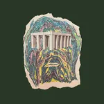 The Pleasure Garden icon