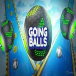 Pro Going Balls 3D icon