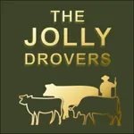 The Jolly Drovers icon