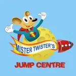 Mister Twisters icon
