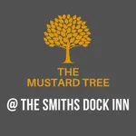 Smiths Dock Inn icon