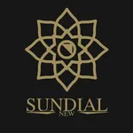 New Sundial icon