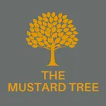 The Mustard Tree Middlesbrough icon