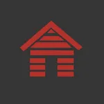 Red Hut Ocean Road icon