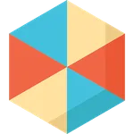 HexagonX icon