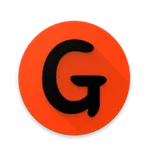 xPlanets icon