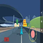 Karting de Euler icon