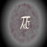 PiKT icon