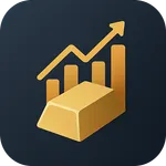 Gold Forex Signals - XAUUSD icon