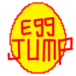 Tamago Golden Egg Infinite Jum icon