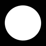 Moving Ball icon