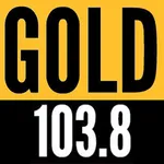 Gold FM Canarias 103.8 FM | 10 icon