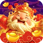 Golden Dynasty: Slots Age icon