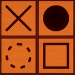 Sigma - Memory Training icon