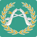 Artemisa icon