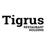 TIGRUS icon
