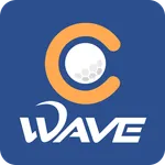 Golfzon WAVE ARCADE icon