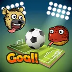 Head Soccer icon