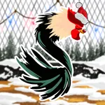 Sabong!  - Arcade Game icon