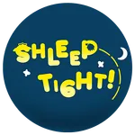 Shleep Tight icon