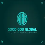 Goodgodglobal icon