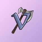 Viking Fight icon