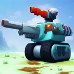Looter Tank icon