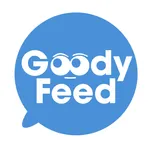 Goody Feed icon
