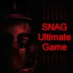 SNAG - Ultimate Game icon