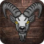 Козёл icon
