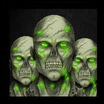 Zombie Simulator Z - Premium icon