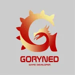 Cards AR icon