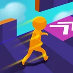 Gravity Runner icon