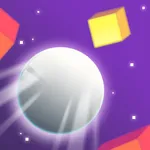Orbit Break icon