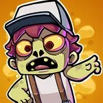 Zombie Attack icon