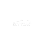 Skytrak 2D icon