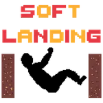 Soft Landing Adventures icon
