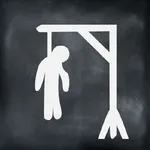 Hangman icon