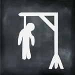 Wisielec PL icon