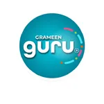 GrameenGuru icon