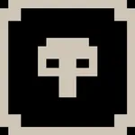 Dungeon Reels Tactics icon