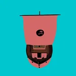 Pirate Pilfer icon