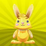 Bunny Jump icon